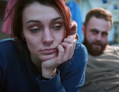 Лечение зависимости от мефедрона в СЗАО Москвы Девушка под действием наркотиков